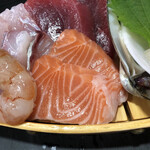recommendations for 海鮮 うたげ
