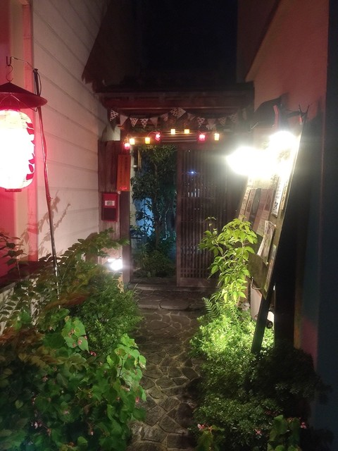 豆乳ラーメン専門店 豆禅的實拍高清圖