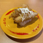 recommendations for スシロー 札幌パルコ店