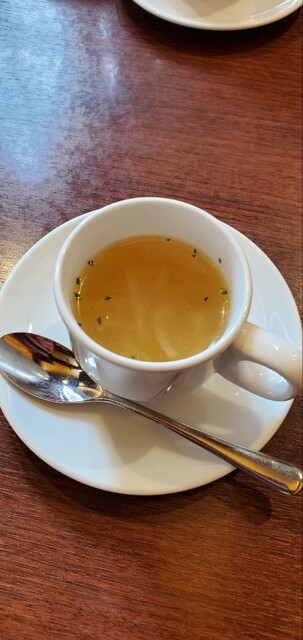 DAIBAN COFFEE cafe的实拍高清图