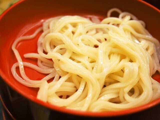 recommendations image for 美々卯 本店