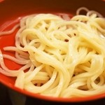 recommendations for 美々卯 本店