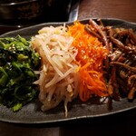 楓雅的实拍图