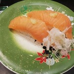 梅丘寿司の美登利総本店 高井戸店的實拍圖