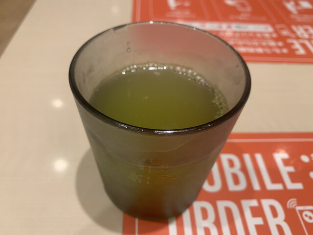 松屋 桜川店的實拍高清圖