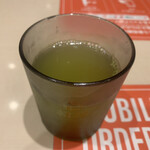 松屋 桜川店的實拍圖