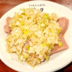 もつ煮込み専門店 沼田2nd的實拍圖
