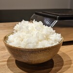 荻窪焼肉 さく的實拍圖
