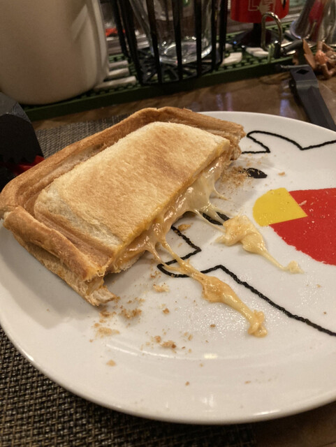 ホビー バー デルタ的实拍高清图