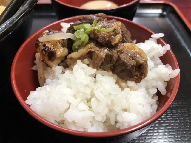 recommendations image for 登龍門