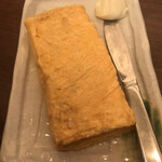 竹乃屋 福間駅前店的实拍图