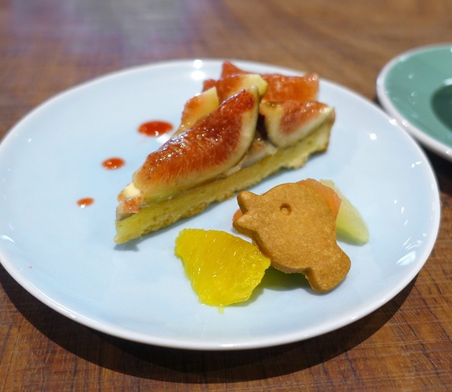 Unir 本店的實拍高清圖