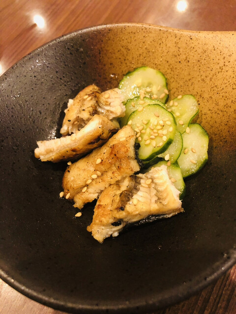 宇奈とと 大阪本町店的實拍高清圖