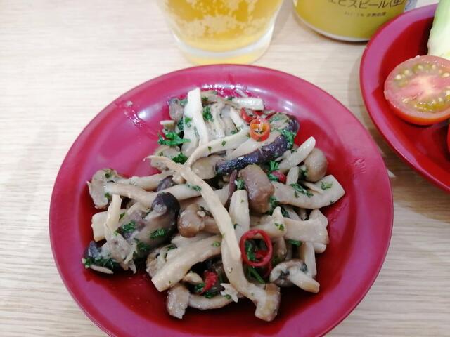 小春日和的实拍高清图