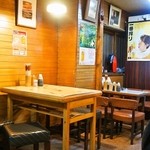 串かつ 千里的实拍图