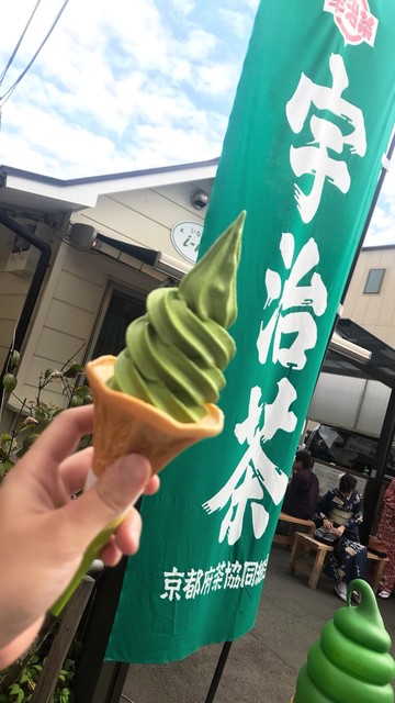 いなりのイーナ的实拍高清图
