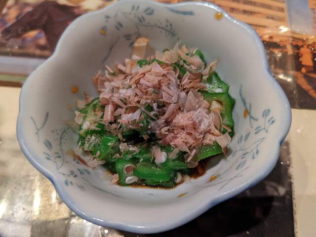 鳥ひで的實拍高清圖