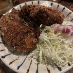 立ち飲み じんべえ的實拍圖