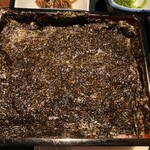 レストラン矢野的實拍圖