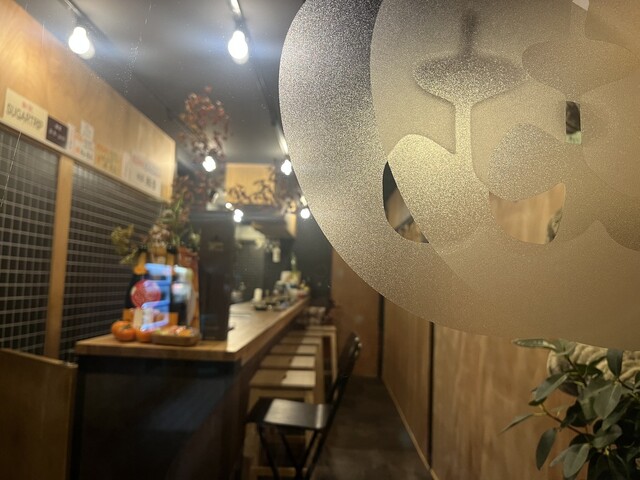 炭火酒場 むらごん的實拍高清圖