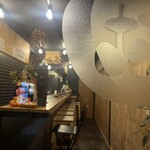 炭火酒場 むらごん的實拍圖