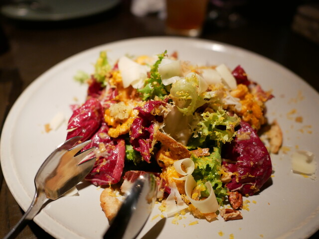 tavern on S <es>的實拍高清圖