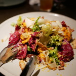 tavern on S <es>的實拍圖