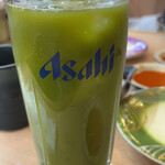 回転寿司　江戸ッ子的實拍圖