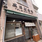 recommendations for 四谷志乃多寿司