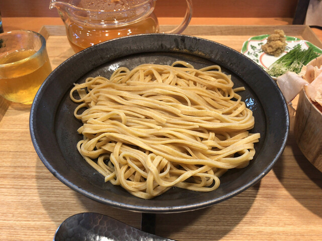 十的实拍高清图