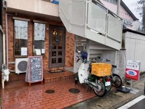 いいあす的实拍高清图