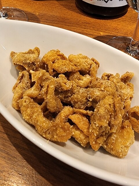 未来日本酒店&SAKE BAR的實拍高清圖