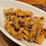 未来日本酒店&SAKE BAR的實拍圖