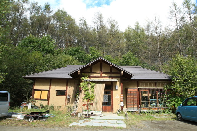 そば切り 温的实拍高清图