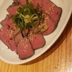酒場 踊るうぐいす的實拍圖