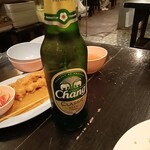 recommendations for パクチー丸太町