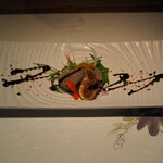 鉄板焼 いちか的实拍图