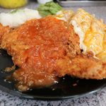 ハイライト 百万遍店的实拍图