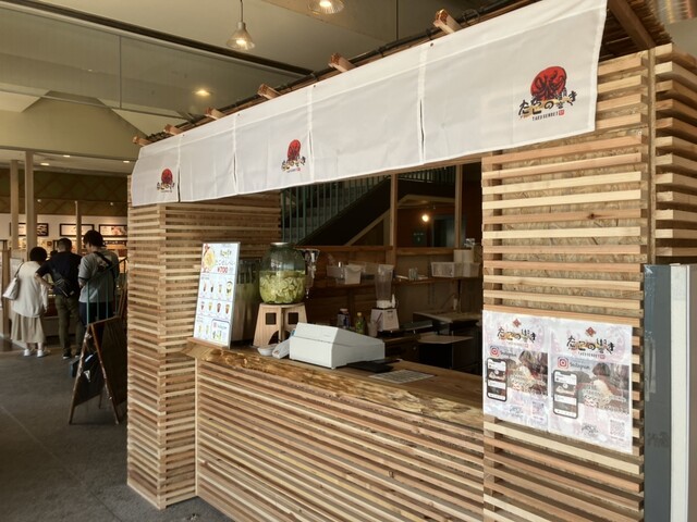 recommendations image for たこの響き