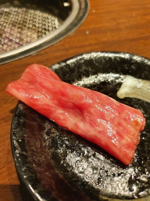 炭火焼肉 ふちおか的實拍高清圖