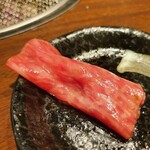 炭火焼肉 ふちおか的實拍圖