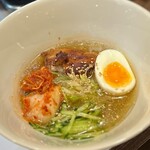 ジンギスカン えいじん 倶知安店的实拍图