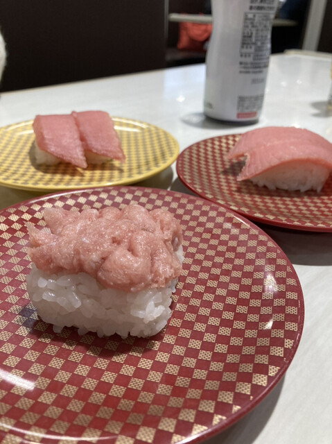 魚べい 東大阪店的實拍高清圖