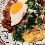 recommendations for ブラン亭