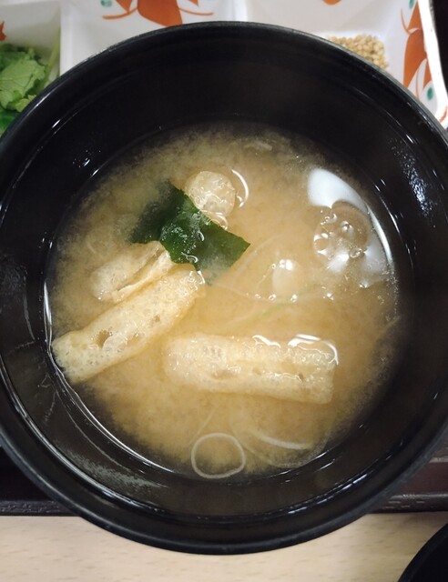 華屋与兵衛 尾久店的实拍高清图