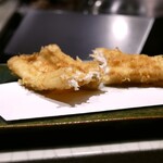 recommendations for なかがわ