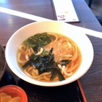 recommendations for 得得 京都洛西店