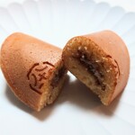 recommendations for 八 by PRESS BUTTER SAND 大丸京都店