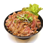 recommendations for ローストビーフ神戸