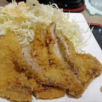 味の巣 円山的实拍图